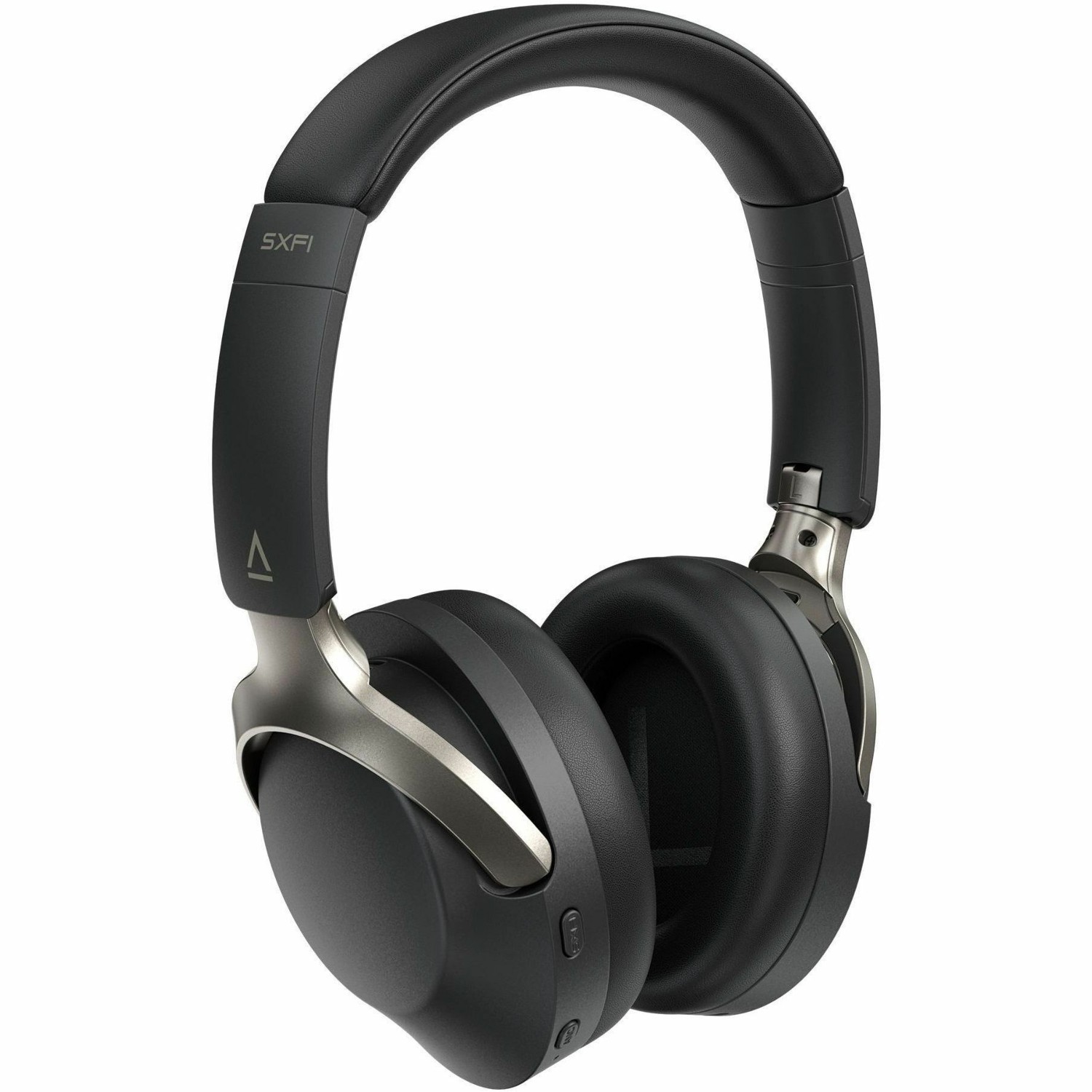 Creative Zen Hybrid Sxfi WH