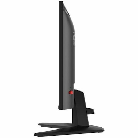MSI G242L E14 24" Class Full HD Gaming LCD Monitor - 16:9