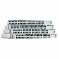 Cisco Catalyst C9300X-48HX Ethernet Switch