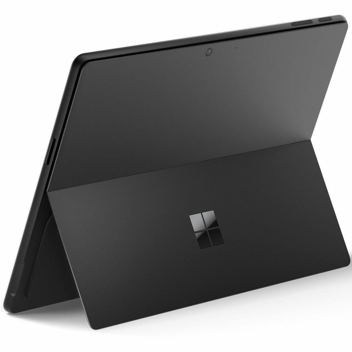 Microsoft Surface Pro 11 Copilot+ PC Tablet - 13" - vPro Technology - 16 GB - 512 GB SSD - Windows 11 Pro - Black