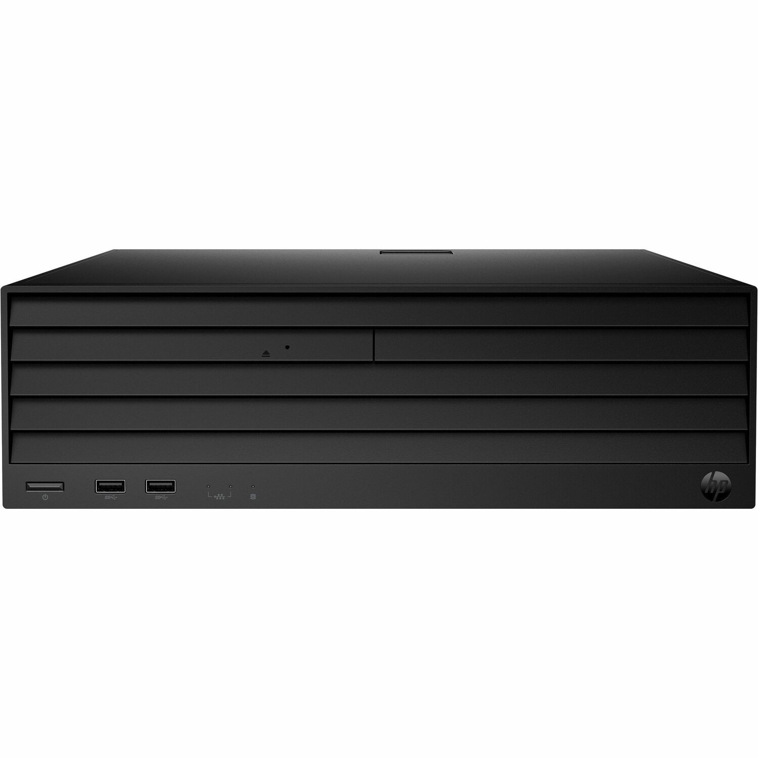 HP Engage Flex Pro G2 Retail System
