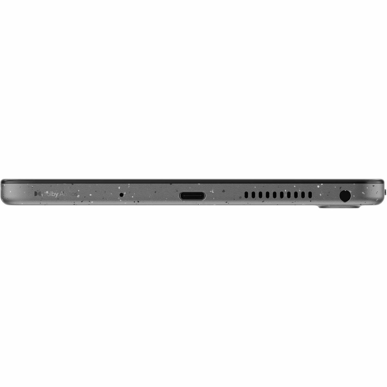 Lenovo Tab K9 TB305XU Tablet-pc - 22,1 cm (8,7") HD - MediaTek Helio G85 Octa-core - 4 GB - 64 GB Opslag - Android 14 - 4G - Grijs