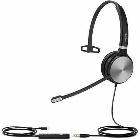 Yealink UH36 Mono Headset