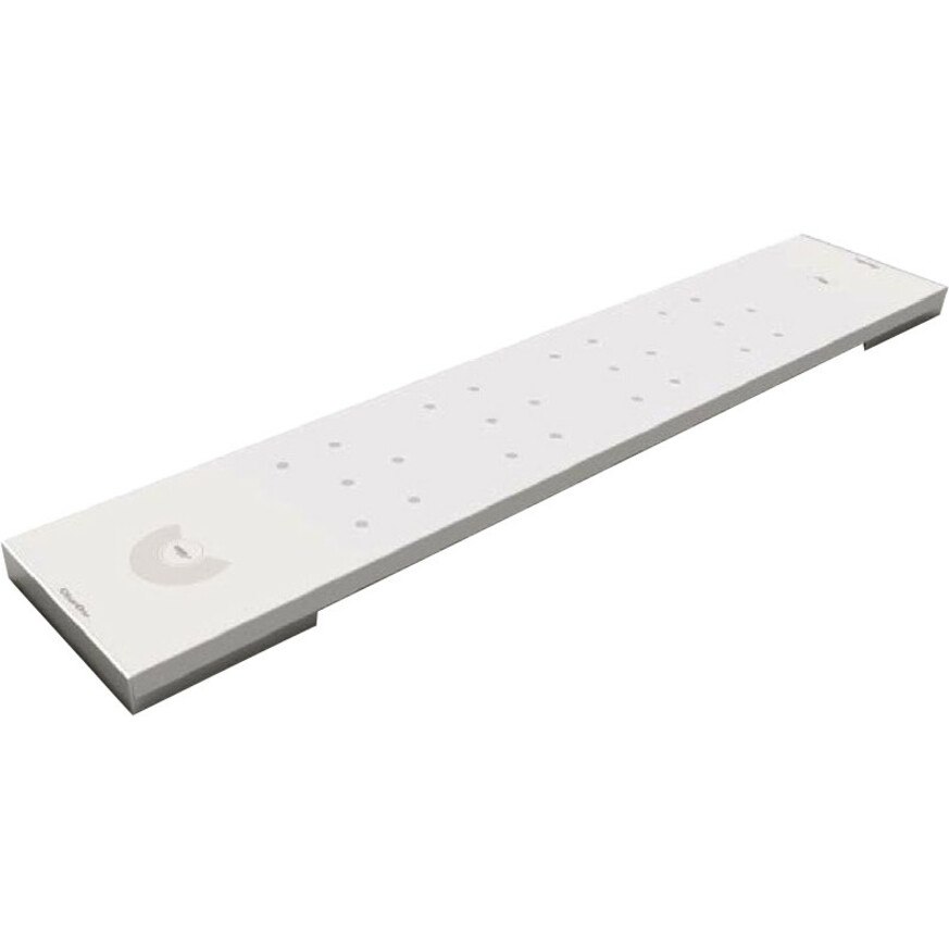 ClearOne 910-001-005-24 Ceiling Mount for Microphone