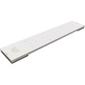 ClearOne 910-001-005-24 Ceiling Mount for Microphone