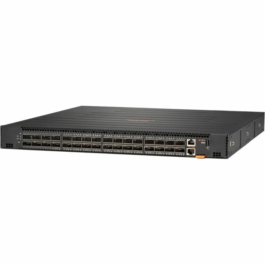 HPE 8325-32C Ethernet Switch