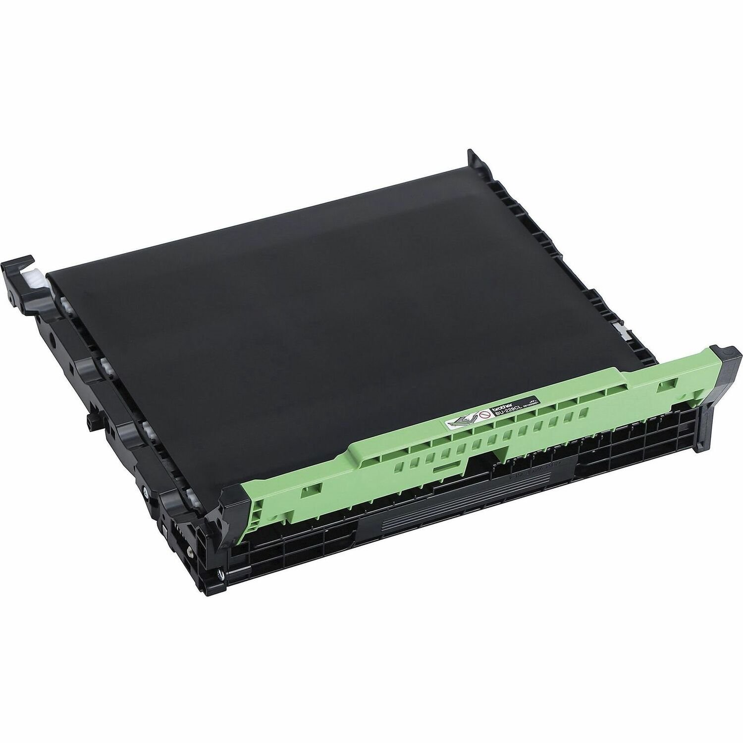 Brother Transferband