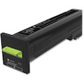 Lexmark Unison Original Toner Cartridge