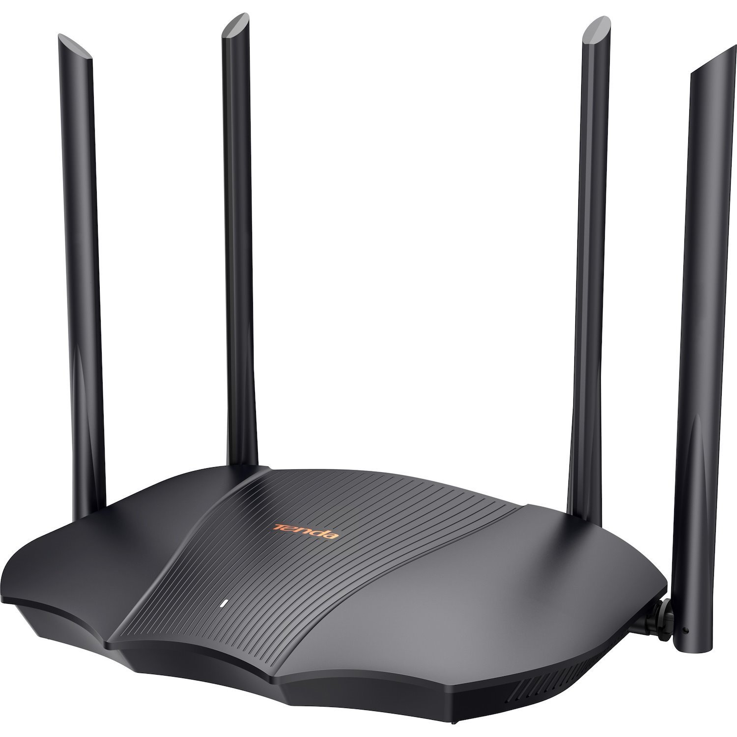 Tenda TX9 PRO Wi-Fi 6 IEEE 802.11 a/b/g/n/ac/ax  Wireless Router
