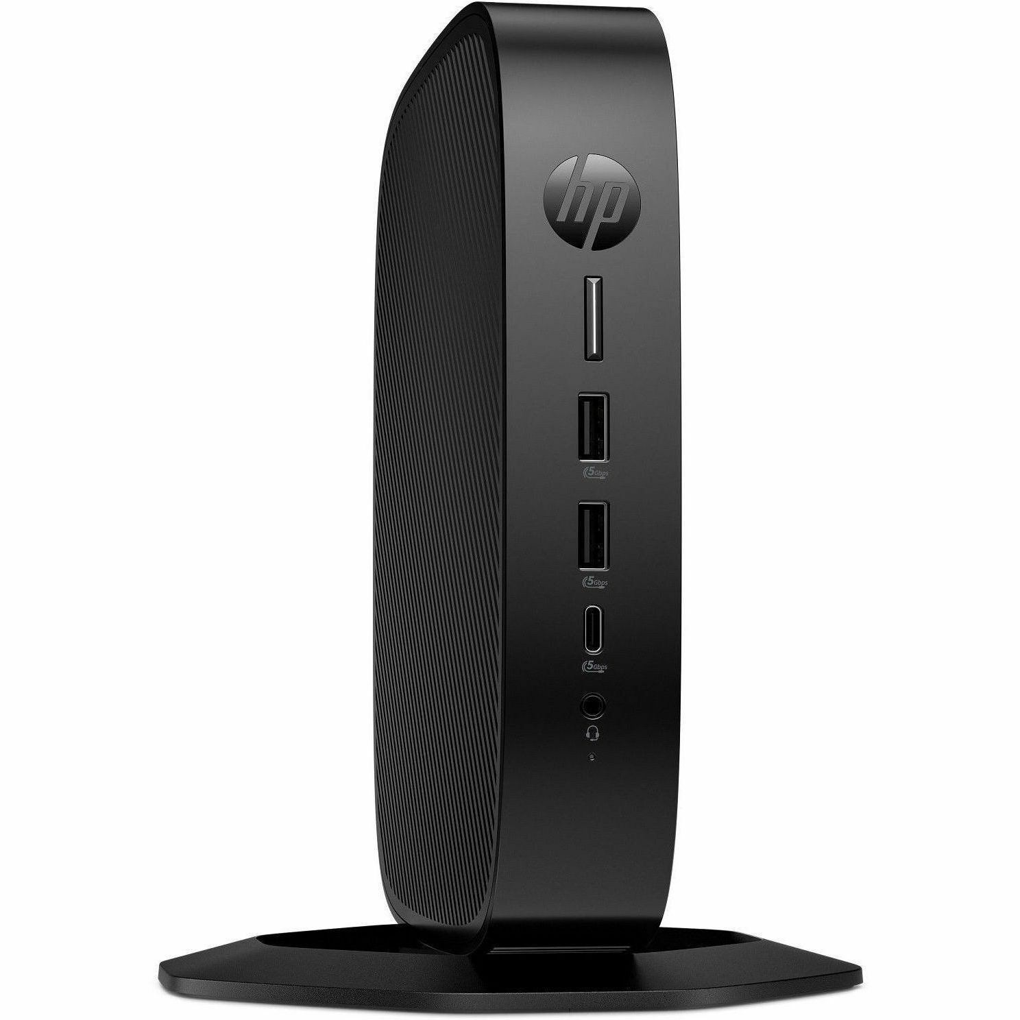 HP ProDesk 5 G1i Thin Client - Intel N-series N97 Quad-core (4 Core) 2 GHz