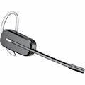 Poly CS540 Earset