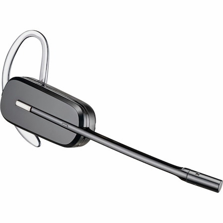 Poly CS540 Earset