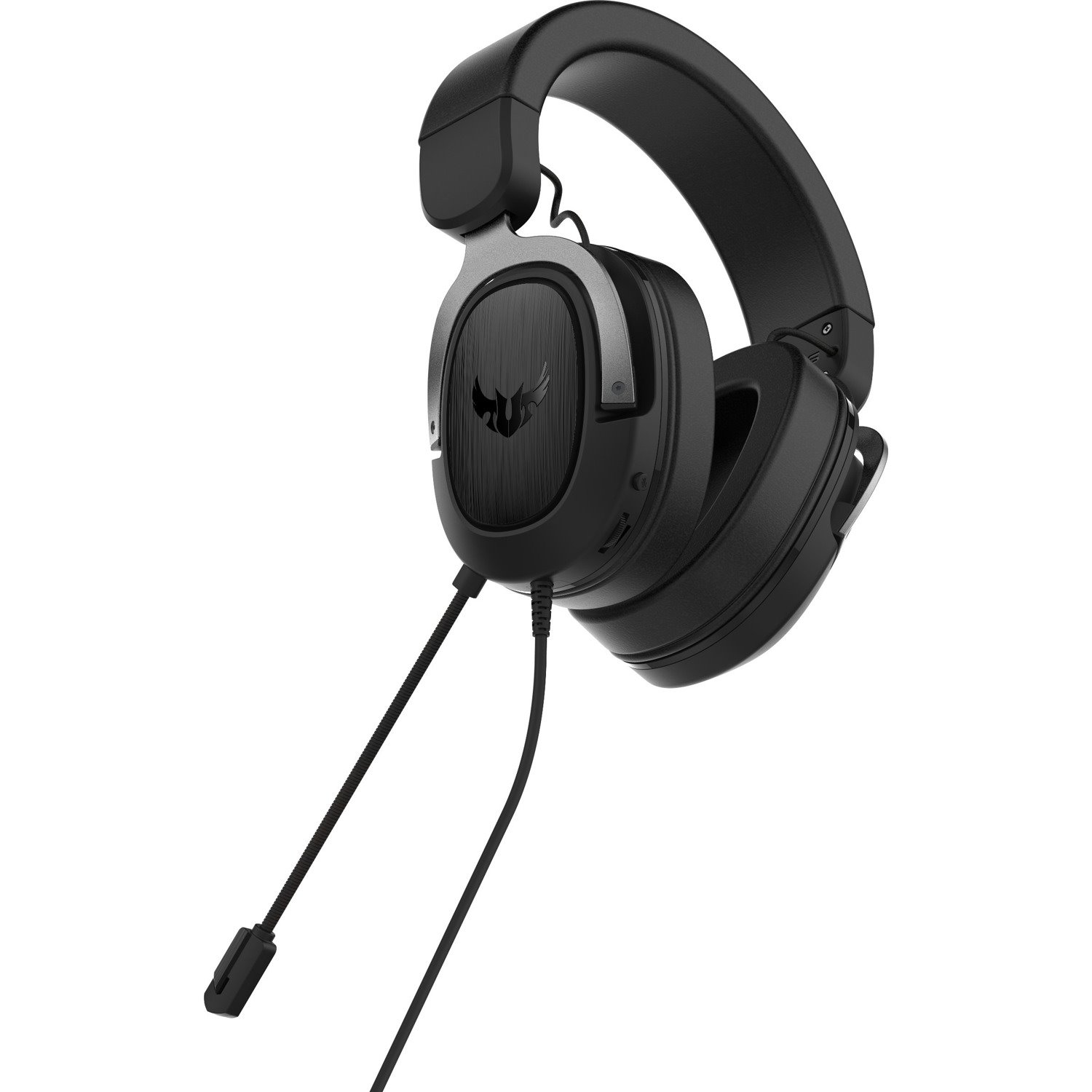 TUF Gaming H3 Gaming Headset