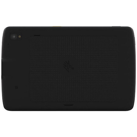 Zebra ET4X Rugged Tablet - 10.1" WXGA - Qualcomm Snapdragon SM6375 Octa-core - 4 GB - 64 GB Storage - Android 11 - 5G