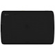 Zebra ET4X Rugged Tablet - 10.1" WXGA - Qualcomm Snapdragon SM6375 Octa-core - 4 GB - 64 GB Storage - Android 11 - 5G