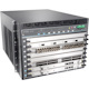 Juniper MX480 Router Chassis