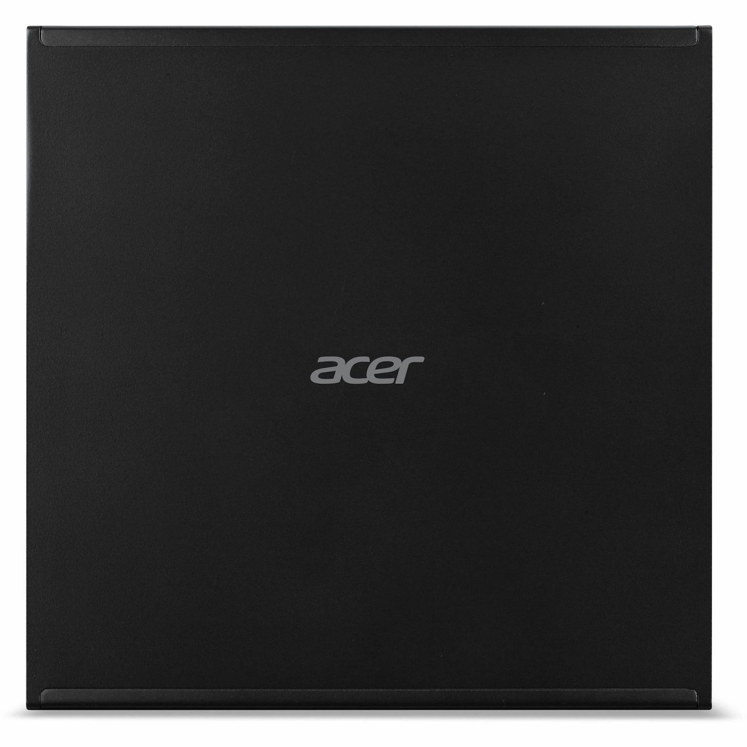 Acer Veriton VGN100 Workstation - NVIDIA - 128 GB - 4 TB SSD - Mini PC