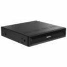 Wisenet WRN-1632 Edge Wave NVR - 18 TB HDD