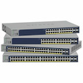 Netgear ProSafe GS728TPP Ethernet Switch