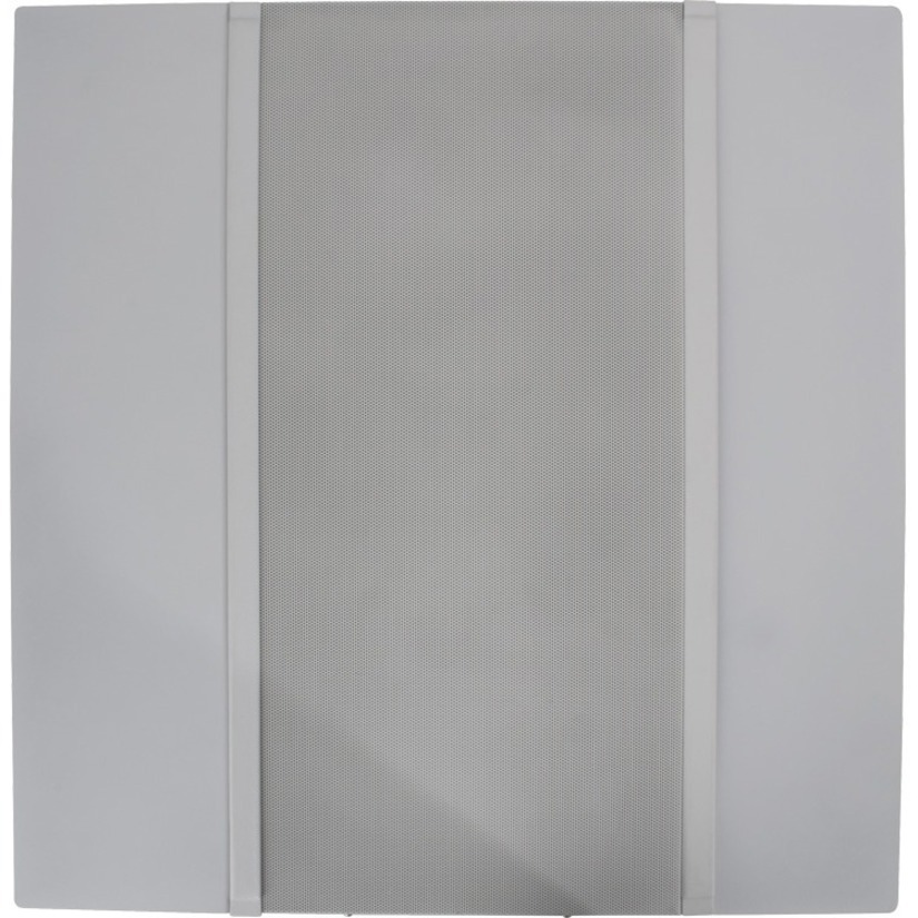 AtlasIED 2'x2' Lay In Speaker Adapter Kit