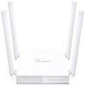 TP-Link Archer C24 Wi-Fi 5 IEEE 802.11ac Ethernet Wireless Router