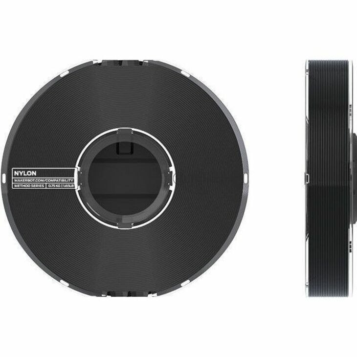 MakerBot 3D Printer ABS Filament