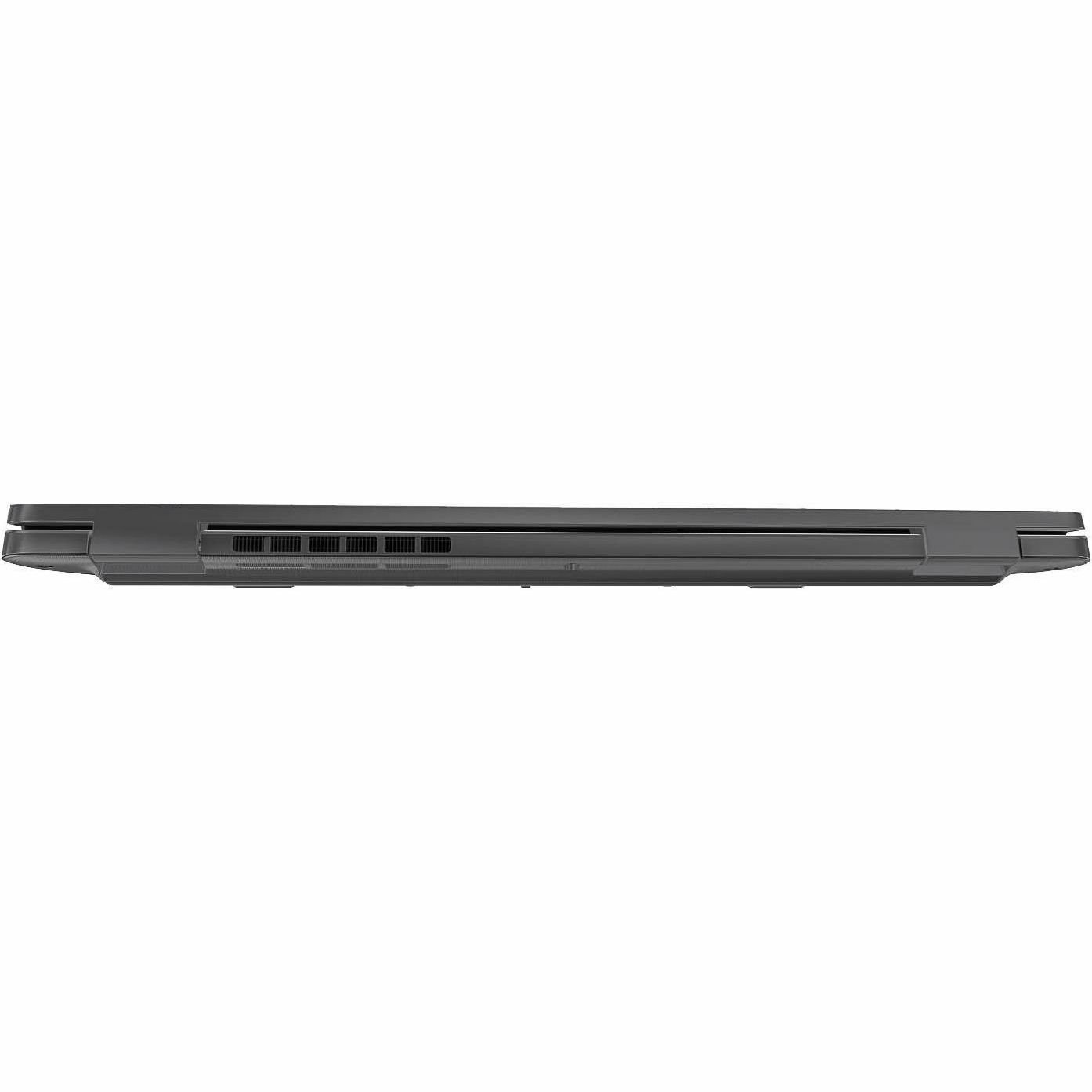 Dell Latitude 3000 3550 15.6" Notebook - Full HD - Intel Core Ultra 5 125U - 16 GB - 512 GB SSD