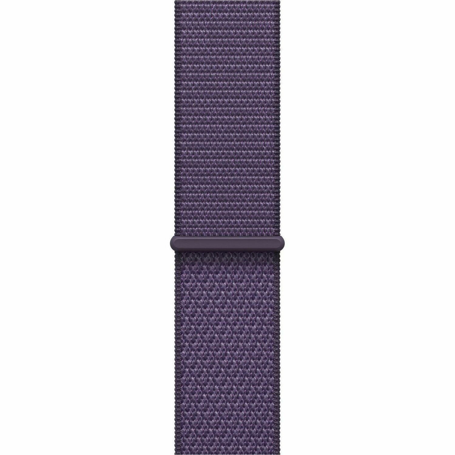 Apple Adjustable Smartwatch Band