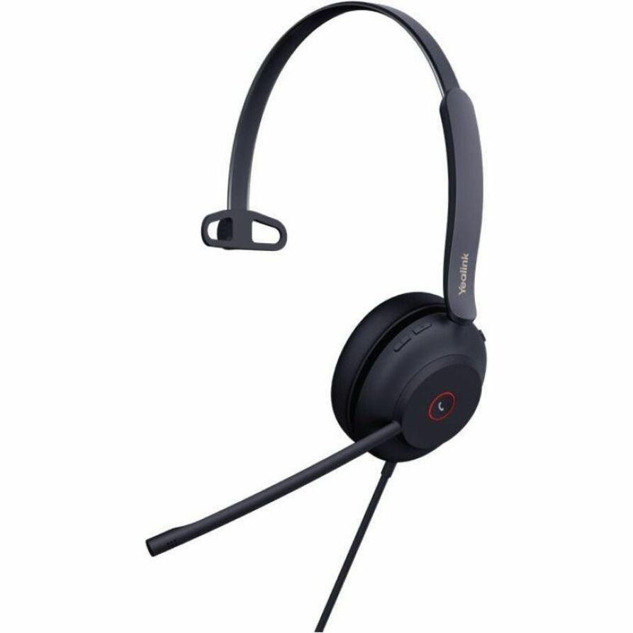 Yealink UH37 Headset