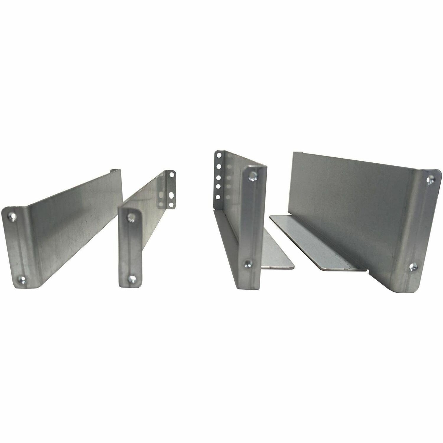 APC Smart-UPS Modular Ultra 2 Post UPS Rail Kit