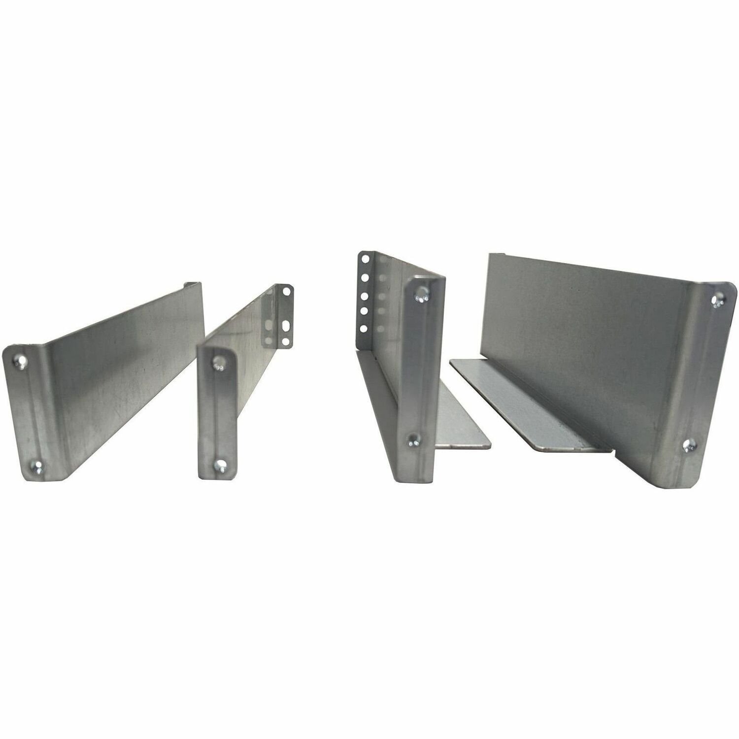 APC Smart-UPS Modular Ultra 2 Post UPS Rail Kit