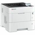 Kyocera Ecosys PA5000x Desktop Laser Printer - Monochrome