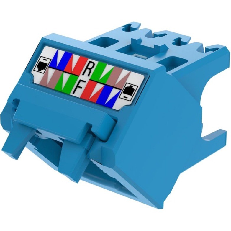 PanNet Jack Accessory