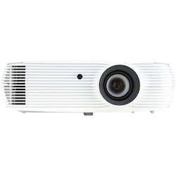 Acer P5630 DLP Projector - 16:10