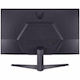 LG UltraGear 24GS50F-B 24" Class Full HD Gaming LED Monitor - 16:9 - Black