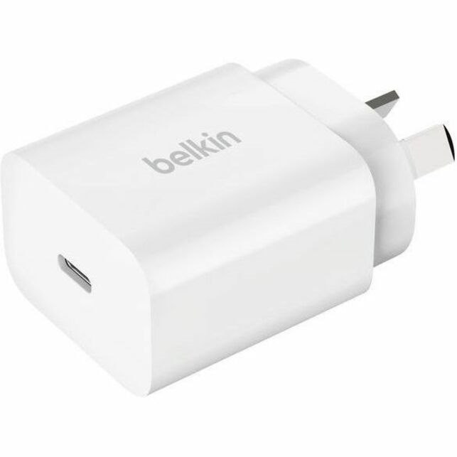 Belkin AC Adapter