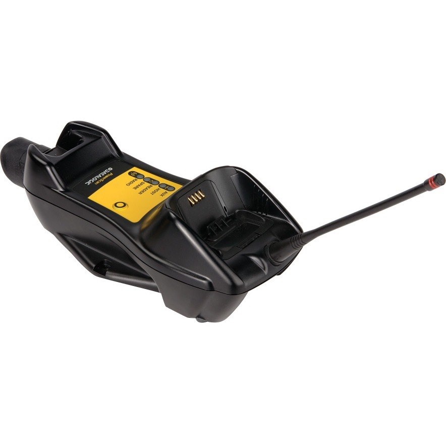 Datalogic BC9030 Docking Cradle for Bar Code Scanner