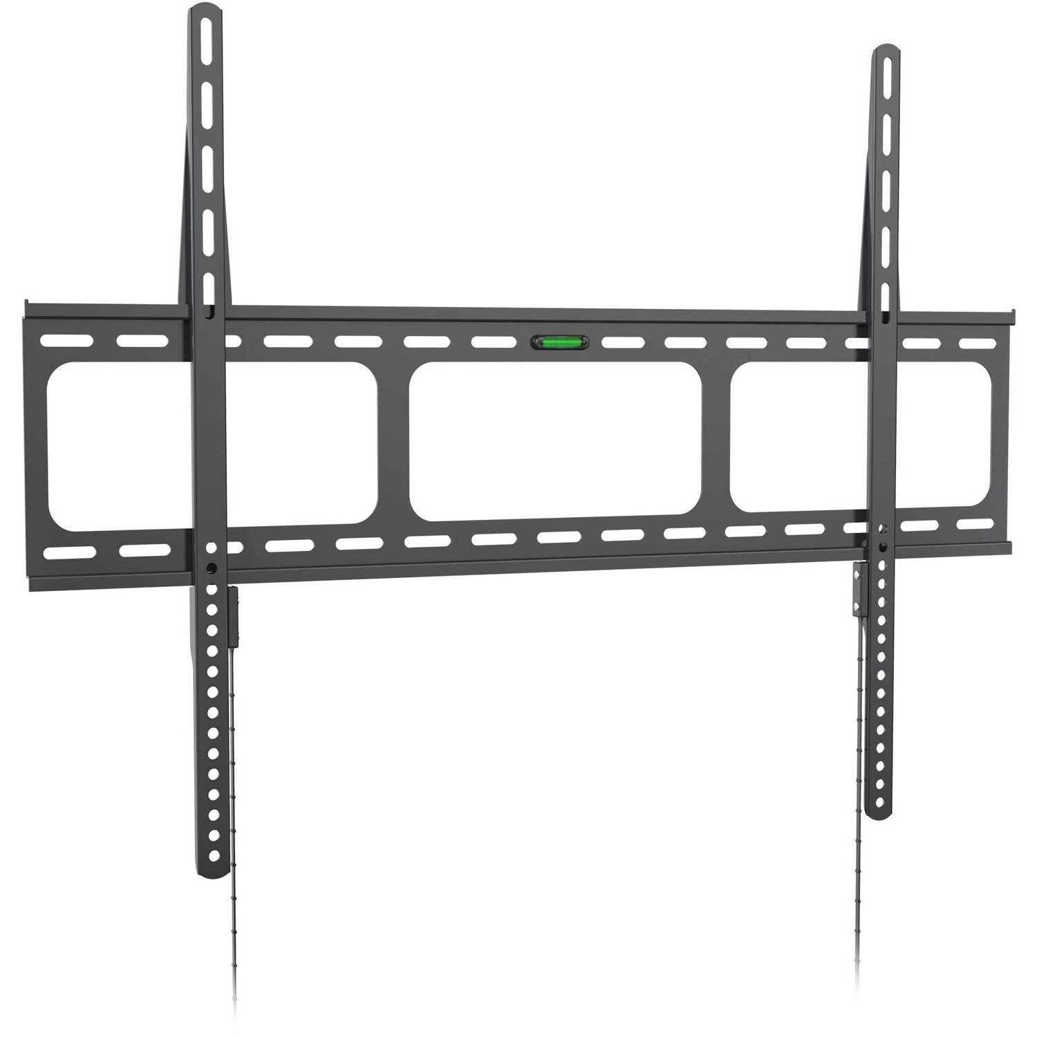 Amer Mounts Wall Mount for Flat Panel Display, Monitor