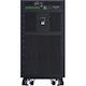 CyberPower SM040KAMFA 3-Phase Modular Smart App Online UPS System