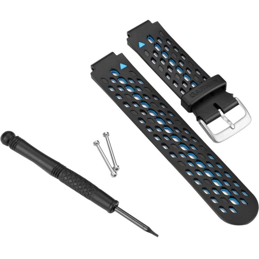 Garmin Watch Strap