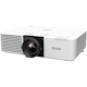 Epson EB-L570U 3LCD Projector - 21:9