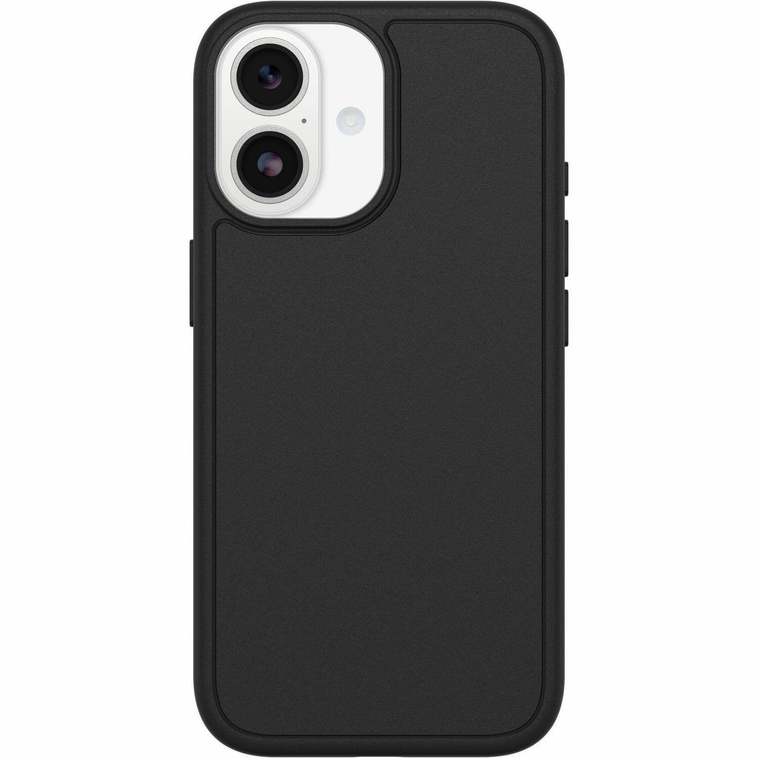 OtterBox Symmetry Magnet with Camera Control for iPhone 17