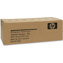 HP Maintenance Kit LaserJet 2200