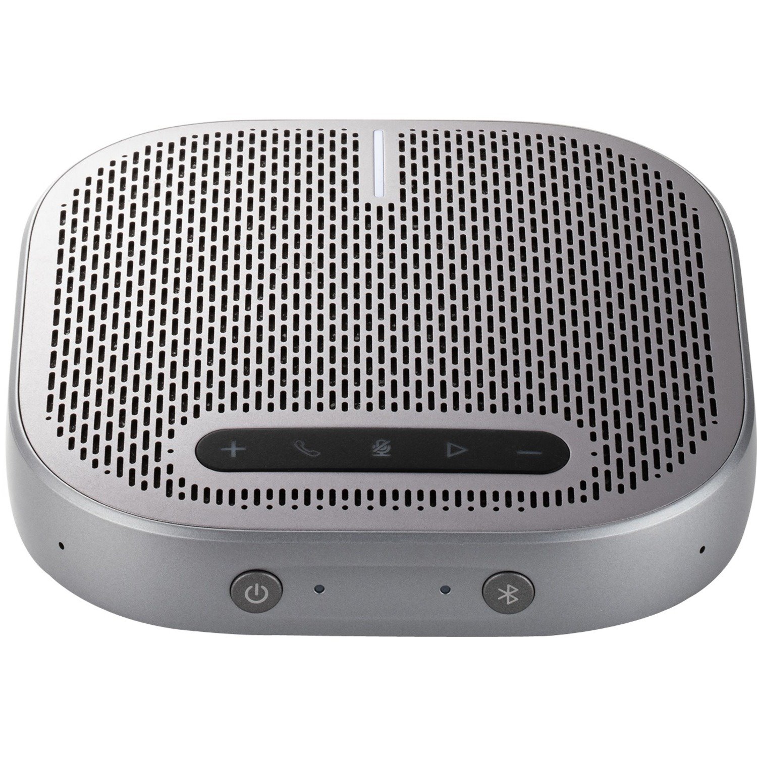 ViewSonic Speakerphone