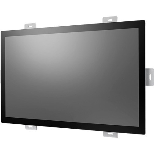 Advantech UTC-200 UTC-220 All-in-One Computer - Intel Core i5 6th Gen i5-6300U - 4 GB - 21.5" Full HD - Desktop