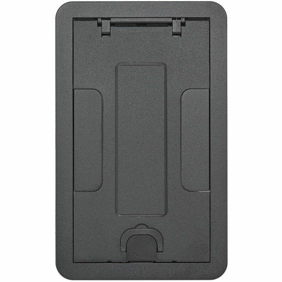 Hubbell Premise Wiring CFB Cable Organizer