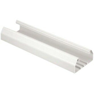 Panduit Pan-Way TG-70 Surface Raceway