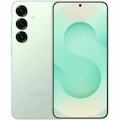 Samsung Galaxy S25 SM-S931B 512 GB Smartphone - 6.2" Dynamic AMOLED 2X Full HD Plus 2340 x 1080 - Octa-core (OryonDual-core (2 Core) 4.47 GHz + Oryon Hexa-core (6 Core) 3.53 GHz - 12 GB RAM - Android 15 - 5G - Mint