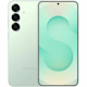 Samsung Galaxy S25 SM-S931B 512 GB Smartphone - 6.2" Dynamic AMOLED 2X Full HD Plus 2340 x 1080 - Octa-core (OryonDual-core (2 Core) 4.47 GHz + Oryon Hexa-core (6 Core) 3.53 GHz - 12 GB RAM - Android 15 - 5G - Mint