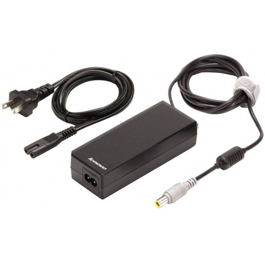 Lenovo 40Y7663 90 W AC Adapter